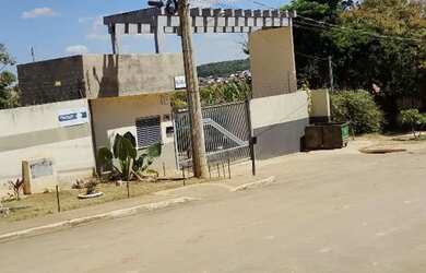 Imagem 4: Alugo Quarto em Apartamento Compartilhado