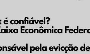 Imagem: Oportunidade Única em BADY BASSITT - SP