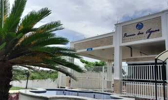 Imagem: Condomínio Passeio das Águas na principal