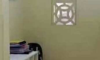 Imagem 3: 10- CASA NA CIDADE OPERÁRIA