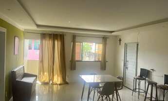 Imagem 7: Alugo Temporada Natal e Ano novo