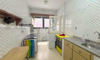 Imagem 6: Cobertura com 03 quartos próxima a orla gastronômica em Torres RS