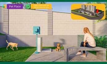 Imagem 6: Grande oportunidade no bairro de Cruz das Almas