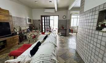 Imagem 6: Méier Casa com 4 dormitórios