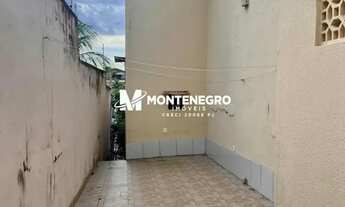 Imagem 7: Casa duplex à venda com 4 quartos em Porto das Dunas - Aquiraz - CE