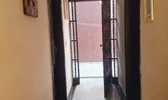 Imagem 7: Casa c/piscina 3 quartos, 4 banheiros, lazer, em Canto do Forte P.Grande