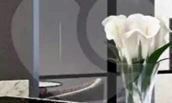 Imagem 3: Apartamento com 2 quartos à venda em Hauer - PR