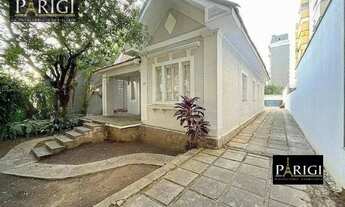 Imagem: Casa com 2 dormitórios, 187 m² - venda