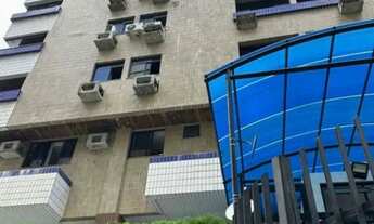 Imagem: Flat com 2 dormitórios à venda, 60 m²