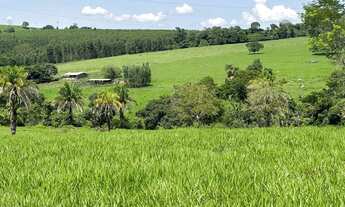 Imagem 5: Chácara à venda no bairro Rural em Caturaí/GO