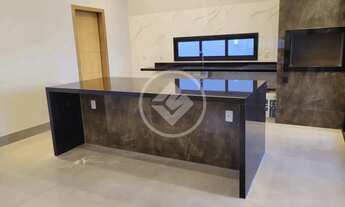 Imagem 4: Casa à venda com 3 suites em Chapada dos Guimarães MT R$1.380.000,00 codigo: 52482