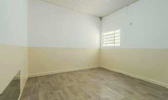 Imagem 6: Sobrado Comercial 375 m² - venda ou locação por R$ 5.500.000 ou aluguel por R$ 15.000/mês