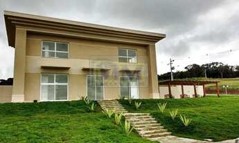 Imagem 4: Terreno no condomínio Beverly Hills, em Pinhais/PR