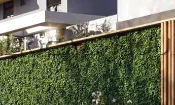 Imagem: Lantibadhaus Ecoville - Plaenge