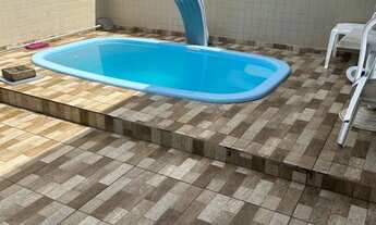 Imagem 4: Alugo. Guaratuba