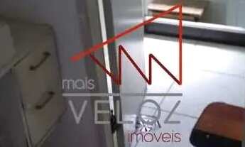 Imagem 5: Apartamento-À VENDA-Centro-Rio de Janeiro-RJ