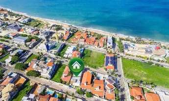 Imagem: Férias em Ponta Negra da melhor forma!