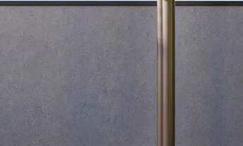 Imagem 7: Imóvel para venda tem 43 metros quadrados com 2 quartos em Boqueirão - Curitiba - PR