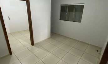 Imagem 6: Alugo apto Apartamento com 2 dormitórios