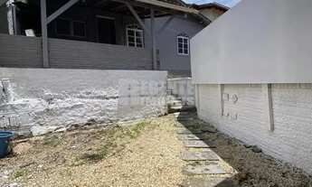 Imagem 5: Ótima casa para locação no bairro Trindade!