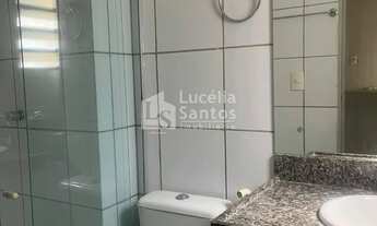 Imagem 3: Apartamento à Venda no Condomínio Serra da Capivara, Teresina-PI