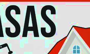 Imagem: Kitnet na Vila são Luis