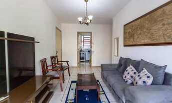 Imagem 4: Apartamento Mobiliado em Santa Maria - Aluguel Imperdível!