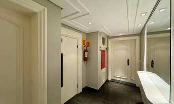 Imagem 2: CAXIAS DO SUL - Apartamento Padrão - MADUREIRA