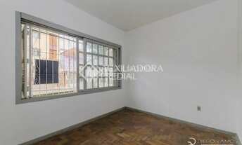 Imagem 2: Apartamento 2 dormitórios em Santo Antônio, Porto Alegre