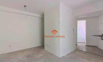 Imagem 6: Apartamento à venda, 51 m² por R$ 295.000,00 - Quitaúna - Osasco/SP