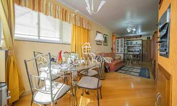 Imagem 6: APARTAMENTO À VENDA EM GRAMADO COM UM DORMITÓRIO!