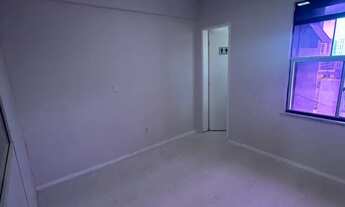 Imagem 4: Sala na Av. Santos Dumont - Excelente Visibilidade e Preço Competitivo