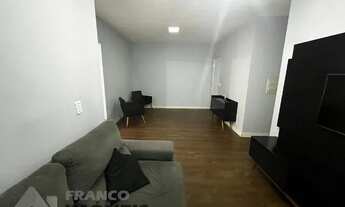 Imagem 4: Casa aconchegante pronta para morar no Parque da Liberdade 1 - Excelente oportunidade!