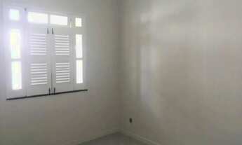 Imagem 5: Casa no Conjunto Medici [177