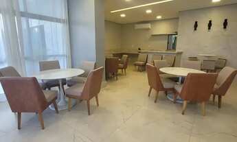 Imagem 5: Apartamento para vender e alugar no MANSÃO BAÍA DE SANTORINI , PATAMARES , Salvador, BA