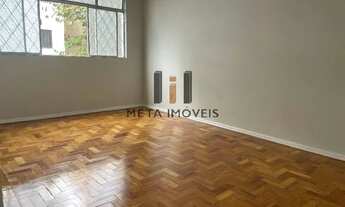 Imagem 3: Apartamento RESIDENCIAL em RESENDE - RJ, Campos Eliseos