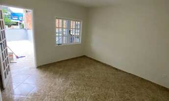 Imagem 6: Alugo uma Linda Casa em Xerem