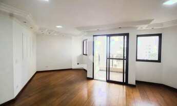 Imagem 2: Apartamento à Venda - Mandaqui, 3 Quartos, 106 m2