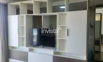 Imagem 5: Apartamento para aluguel no bairro Pompéia