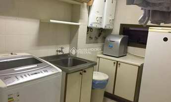 Imagem 7: Apartamento à venda no bairro Beiramar com 265 m² e 3 dormitórios/quartos disponíveis