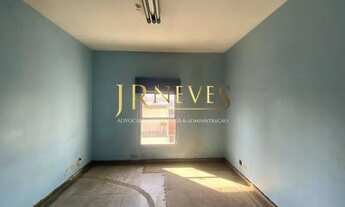 Imagem 13: PRÉDIO COMERCIAL em SÃO PAULO - SP, VILA FORMOSA