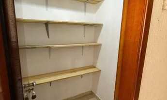 Imagem 2: Ed. Paço das Artes , Jardim Goiás, Alugo, 3 Qts, 1 vg, Nascente, Andar alto, Dir. Proprie