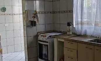 Imagem 5: Casa à venda em Jandira, Parque Nova Jandira, com 4 quartos, com 189 m², Residencial Nova