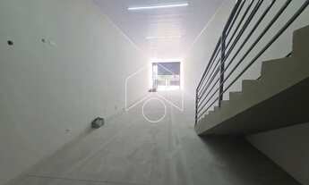 Imagem 4: Comercial GalpãoBarracão em Marília