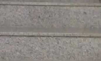 Imagem 7: Sobrado comercial mooca