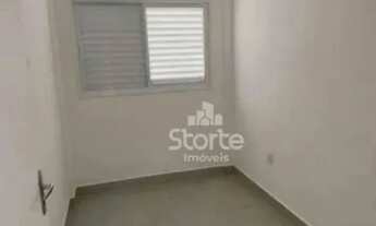 Imagem 5: Apartamentos com 2/4 à venda, 41,92m² à 46,91m² sendo a partir de R$ 270.000 - Vida Nova