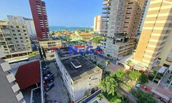 Imagem 5: Apartamento com 2 suítes no bairro Meireles em Fortaleza, CE