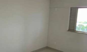 Imagem 5: Vendo Apto 78m² no Village do Atlântico