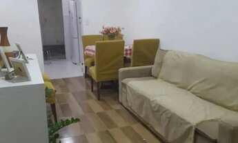 Imagem 5: AMÉRICA HOUSE; 2/4 COM SUÍTE; CONTRATO DE GAVETA; PRESTAÇÕES 1200,00 REAIS