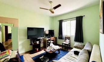 Imagem: Apartamento à venda, 50 m² por R$ 235.000,00